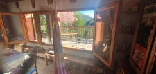 House for sale, 3 rooms, LODEVE (34)