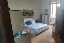 Maison à vendre 6 pièces LE BOUSQUET D'ORB (34)