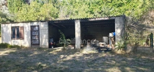House for sale, 8 rooms, LE BOSC (34)