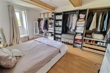VENTE ENSEMBLE IMMOBILIER 34700 LODEVE