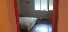 House for sale, 8 rooms, LE BOSC (34)