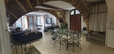 Maison à vendre 3 pièces SAINT FELIX DE LODEZ (34)