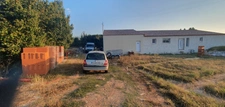 Maison à vendre 4 pièces LE CAYLAR (34)