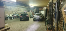 Maison à vendre 3 pièces SAINT FELIX DE LODEZ (34)