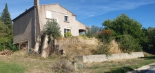 House for sale, 8 rooms, LE BOSC (34)