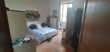 House for sale, 6 rooms, LE BOUSQUET D'ORB (34)