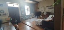 Maison à vendre 6 pièces LE BOUSQUET D'ORB (34)