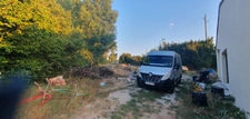 Maison à vendre 4 pièces LE CAYLAR (34)