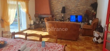 House for sale, 8 rooms, LE BOSC (34)