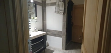 Maison à vendre 3 pièces SAINT FELIX DE LODEZ (34)