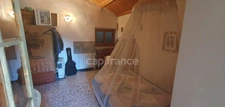 House for sale, 3 rooms, LODEVE (34)