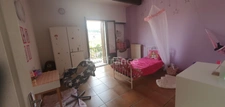 Maison à vendre 6 pièces LE BOUSQUET D'ORB (34)