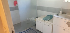 House for sale, 8 rooms, LE BOSC (34)