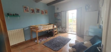 Maison à vendre 6 pièces LE BOUSQUET D'ORB (34)