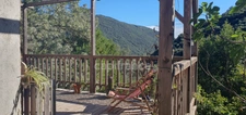 House for sale, 3 rooms, LODEVE (34)