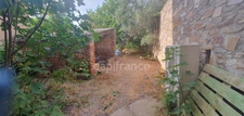Maison à vendre 6 pièces LE BOUSQUET D'ORB (34)