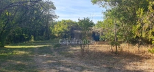 House for sale, 8 rooms, LE BOSC (34)