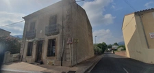 House for sale, 6 rooms, LE BOUSQUET D'ORB (34)
