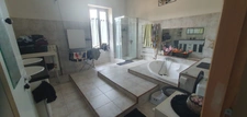 Maison à vendre 6 pièces LE BOUSQUET D'ORB (34)