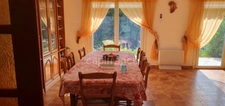 House for sale, 8 rooms, LE BOSC (34)