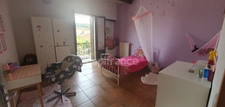 Maison à vendre 6 pièces LE BOUSQUET D'ORB (34)