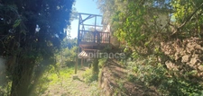 House for sale, 3 rooms, LODEVE (34)