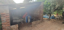 House for sale, 6 rooms, LE BOUSQUET D'ORB (34)