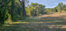 House for sale, 8 rooms, LE BOSC (34)