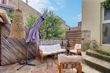VENTE ENSEMBLE IMMOBILIER 34700 LODEVE