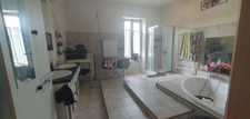 House for sale, 6 rooms, LE BOUSQUET D'ORB (34)