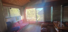 House for sale, 3 rooms, LODEVE (34)