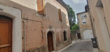 3-room house for sale in SAINT FELIX DE LODEZ (34)