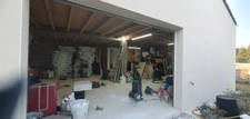 Maison à vendre 4 pièces LE CAYLAR (34)