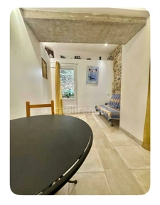 3-room house for sale in SAINT FELIX DE LODEZ (34)