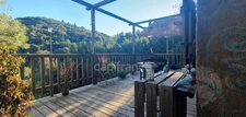 House for sale, 3 rooms, LODEVE (34)