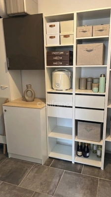 Maison à vendre 5 pièces proche de LE BOSC (34)