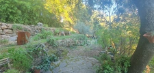 House for sale, 3 rooms, LODEVE (34)