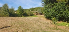 House for sale, 8 rooms, LE BOSC (34)