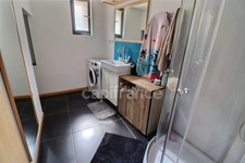 VENTE ENSEMBLE IMMOBILIER 34700 LODEVE