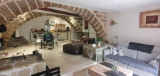 Maison à vendre 3 pièces SAINT FELIX DE LODEZ (34)