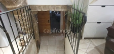 3-room house for sale in SAINT FELIX DE LODEZ (34)
