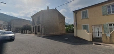 House for sale, 6 rooms, LE BOUSQUET D'ORB (34)