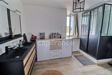 VENTE ENSEMBLE IMMOBILIER 34700 LODEVE
