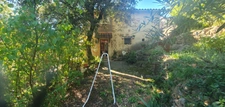 House for sale, 3 rooms, LODEVE (34)