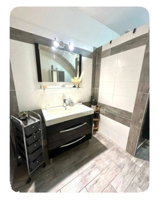 3-room house for sale in SAINT FELIX DE LODEZ (34)