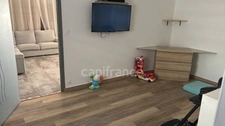 Maison à vendre 5 pièces proche de LE BOSC (34)