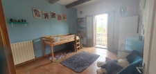House for sale, 6 rooms, LE BOUSQUET D'ORB (34)