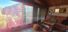 House for sale, 3 rooms, LODEVE (34)
