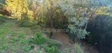House for sale, 3 rooms, LODEVE (34)