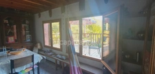 House for sale, 3 rooms, LODEVE (34)